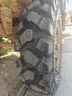 超群三輪車農(nóng)用車拖拉機加厚輪胎600-14 650-16 700-16 750-16 825-16 750-16 加厚20層級加密人字 帶內(nèi)胎 曬單實拍圖