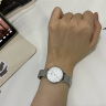 丹尼尔惠灵顿（DanielWellington）DW女士手表28mm欧美简约石英女表送女友生日礼物DW00100220 实拍图