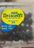 怡颗莓Driscoll's  当季云南蓝莓14mm+ 2盒装 125g/盒 新鲜水果 实拍图