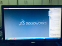 SW SolidWorks 軟件遠(yuǎn)程安裝服務(wù)送全套自學(xué)視頻教程 Solidworks2012 曬單實拍圖