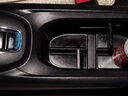 京格汽車(chē)塑料翻新劑還原劑鍍蠟黑色修復劑保險杠發(fā)白老化強力持久修復 【塑膠翻新鍍膜劑】 30ml 1瓶 贈擦板（翻新炫亮） 曬單實(shí)拍圖