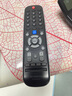 創(chuàng  )維原裝電視機遙控器YK-6019J/H 50G20 55G20 60G20 65G20 W50US 曬單實(shí)拍圖