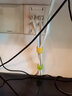 普聯(lián)（TP-LINK）TL-AP302I-DC薄款 300M無(wú)線(xiàn)86型面板式AP 企業(yè)級酒店別墅 wifi接入 DC供電 AC管理 曬單實(shí)拍圖