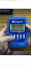 適用于 COMPEX FIT 3.0肌肉電刺激器 運動(dòng)健身 增肌 康復 曬單實(shí)拍圖