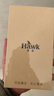 浩客（HawK） G400 綠光激光筆 ppt翻頁筆 遙控筆 電子教鞭筆 led液晶屏激光筆 教學演講課件翻頁筆 曬單實拍圖