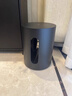 SONOS【限時優(yōu)惠】Sonos Era100 WIFI無線藍(lán)牙 環(huán)繞可組合 家庭影院 黑色 全新 正品行貨 曬單實(shí)拍圖