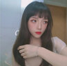 從愛(ài)之名滿(mǎn)天星990足銀手鏈女生日七夕情人節禮物送女友老婆首飾結婚紀念 990銀滿(mǎn)天星手鏈【精美禮盒】 曬單實(shí)拍圖
