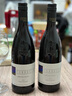 萄貝（torbreck）澳洲進(jìn)口Torbreck托布雷伐木工老藤新銳干紅葡萄酒五星級酒莊精選 托布雷新銳750ML*2【兩瓶】 曬單實(shí)拍圖