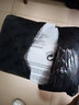 袋鼠羽絨服男裝短款2025冬季韓版休閑加厚保暖連帽白鴨絨工裝上衣外套 冬季免洗男裝【當(dāng)天貨發(fā)】黑色 XL 126-140 曬單實(shí)拍圖