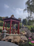 迪士尼米妮發(fā)箍發(fā)飾米老鼠耳朵頭箍米奇發(fā)飾兒童女學(xué)生頭飾拍照生日禮物 常規(guī)款發(fā)箍 曬單實(shí)拍圖
