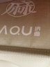 納曲床墊軟硬兩用獨(dú)立彈簧席夢思20cm厚乳膠床墊黃麻硬墊定制時(shí)風(fēng) 23cm 天然乳膠+獨(dú)立彈簧+黃麻 1800mm*2000mm 曬單實(shí)拍圖