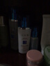 片仔癀護(hù)膚套裝 補(bǔ)水保濕提亮膚色化妝品 仙泉凝潤禮盒 四件套禮盒 曬單實拍圖