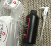 史維克斯蠟前基礎清潔修護乳液不含研磨成分除舊蠟去污劑SWISSVAX瑞士進(jìn)口 100ml 曬單實(shí)拍圖