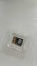 Gigastone立達32GB TF MicroSD U1C10 安防監控行車(chē)記錄儀內存卡手機存儲卡 曬單實(shí)拍圖