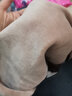 蒙羊人少女保暖內衣套裝加絨加厚初高中生可外穿大童學(xué)生打底校服神器冬 612黑色蝴蝶結 （套裝） 2XL 曬單實(shí)拍圖