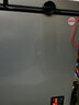 東之開立（DONZHKLI）車載冰箱車家兩用后備箱壓縮機制冷12V24V貨車可結(jié)冰小型冷藏冷凍 132L 車家兩用 雙溫雙控+數(shù)顯 132升 曬單實拍圖