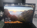 良奧 聯(lián)想Thinkpad屏幕T440P T470 E470 E470C E480 T480 R480 E490筆記本顯示屏內屏換屏 IPS 1920*1080 72色域 T440P 曬單實(shí)拍圖