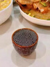 任意門（renyimen）貴州醬香型白酒53度純糧食酒高粱酒散酒泡酒十斤壇坤沙醬香酒送禮 53度 5L 1壇 茅香4號(hào)（坤沙15N） 曬單實(shí)拍圖