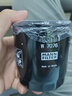 曼牌濾清器（MANNFILTER）機油濾清器機油濾芯W(wǎng)7076君越GL8CT4CT5XT4XT5XT6威朗昂科威W7154 曬單實(shí)拍圖