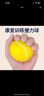 杜威克握力球康复训练老人儿童手部锻炼器材手指力量握力器圈康复健身球 实拍图
