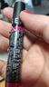 絲芙蘭（SEPHORA）染唇膏 霧面啞光 系列A 126（明艷粉）,5ml 曬單實(shí)拍圖