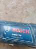 博世（BOSCH） 博世原裝配件GWS7-100角磨機(jī)轉(zhuǎn)/定子/開關(guān)/碳刷/機(jī)殼/頭殼/齒輪 轉(zhuǎn)子 曬單實(shí)拍圖