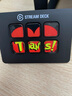 Elgato Stream Deck Pedal 多功能快捷鍵腳踏控制器音樂(lè)制作直播視頻剪輯醫(yī)療 曬單實(shí)拍圖