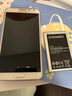 真魅適用三星Note3lite電池note3mini SM-N7506V N7508V N7509V note3lite電池 曬單實(shí)拍圖