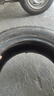 汽車(chē)輪胎17570R14 185 195 20555R16 21560 22565R17 23545R18R19 175/70R14 曬單實(shí)拍圖