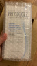 霏絲佳（PHYSIOGEL）Physiogel霏絲佳 版本隨機(jī)發(fā) DMT舒緩保濕乳液200ml保質(zhì)期26年 曬單實(shí)拍圖