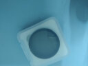 卡色（Kase） MC CPL偏振镜 偏光镜 偏正镜 滤镜高清双面多膜滤镜增加饱和度消除水面反光风光摄影 CPL偏振镜 AGC款 49mm 实拍图