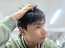戚小米四件套耳釘男潮單只學(xué)生套裝耳釘2025新款男士耳釘男生耳飾品禮物 曬單實拍圖
