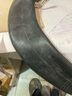 正新內胎電動(dòng)車(chē)電瓶輪胎14/16×2.125 18×2.50/3.0 20*1.75/1.95 改 14×2.50正新內胎(彎嘴) 曬單實(shí)拍圖