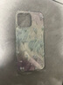 藍(lán)妮子 適用蘋果15promax手機(jī)殼iphone15女生14promax保護(hù)套15pro新款13/12全包pro防摔max手機(jī)殼小清新 郁金香花朵+全屏鋼化膜 蘋果15ProMax 曬單實(shí)拍圖