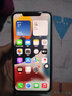 【第三方屏幕】Apple iphone X 蘋(píng)果xs 蘋(píng)果xsmax 二手蘋(píng)果手機(jī) 國(guó)行二手手機(jī) 蘋(píng)果XSMAX 顏色隨機(jī)【第三方屏幕】 【8新】256G【白條免息+品牌電池100】 曬單實(shí)拍圖