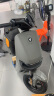 九号（Ninebot）九号电动车远行者F90新国标可上牌电动自行车智能【门店自提】 颜色到门店选 实拍图