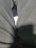 沃巴倫焊工工作服男套裝防燙電焊工裝耐臟耐磨棉勞保服秋冬季工裝汽修服 四大兜軍綠（一套） 180/2XL建議體重140-160斤 曬單實(shí)拍圖