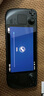 STEAMSTEAM Deck OLED掌機(jī) 便攜式長(zhǎng)續(xù)航掌機(jī) 原裝美版 OLED 512G 曬單實(shí)拍圖