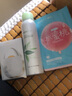 韓后（Hanhoo）太陽蛋防曬霜隔離遮瑕三合一油皮清爽戶外防水保濕送噴霧官方正品 韓后白嫩戶外防曬露 曬單實(shí)拍圖