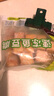 泰祥魚豆腐380g 火鍋料燒烤食材魚豆腐火鍋丸速凍食品 魚豆腐380g*2袋 760g 曬單實拍圖