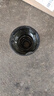 典欣汽車(chē)專(zhuān)車(chē)專(zhuān)用球籠防塵套防塵罩半軸外內傳動(dòng)軸前驅后驅修理包適用外球籠修理包【加強卡箍+防塵套+油】啟辰T70/D50/R50/D60/R30 曬單實(shí)拍圖