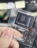 闪迪（SanDisk）64GB TF（MicroSD）存储卡 U3 C10 A2 V30 4K 至尊超极速移动版内存卡 读速200MB/s 实拍图