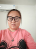 琇涵 免費(fèi)刻字十二星座情侶項(xiàng)鏈男女學(xué)生掛墜夜光鈦鋼鏤空情侶吊墜男 夢幻炫彩（備注星座，默認(rèn)隨機(jī)） 曬單實(shí)拍圖