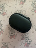 摩登仕蘋(píng)果有線(xiàn)耳機可充電通話(huà)線(xiàn)控通話(huà)立體聲重低音蘋(píng)果Lightning扁頭iPhone14/13/12非藍牙吃雞神器 蘋(píng)果版【線(xiàn)控通話(huà)】無(wú)需藍牙 曬單實(shí)拍圖