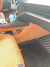 艾可斯汽車上內(nèi)飾小掛鉤車內(nèi)前排裝飾用品大全粘貼女卡通座椅背車載掛勾 合集-3個裝 曬單實拍圖