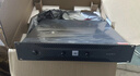 JBL X850高配版功放大功率后級舞臺KTV專業(yè)功放設(shè)備卡拉OK家庭影院會議家用x8功放  曬單實拍圖