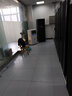瑞富特（Ruifoote） 機房加濕機CT-890濕膜加濕器博物館車間庫房檔案室增濕器家用商用別墅家具用 曬單實拍圖