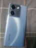 vivo X100  新品 雙卡雙待 現(xiàn)貨速發(fā)】 Y100 5000萬像素 全網(wǎng)通5G手機(jī) 璃光藍(lán)丨Y100 12GB+256GB 曬單實拍圖
