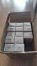 韓紀(jì)（Hankey）【100g*3瓶】蝸牛原液洗面奶深層清潔毛孔補水保濕潔面乳男女通用 曬單實拍圖
