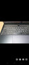優(yōu)肯思適用于 華為MateBook D14筆記本鍵盤膜13s榮耀16SE電腦X15鍵盤保護(hù)膜 透明功能鍵-鍵盤膜 MateBook14/16/D14/D15通用 曬單實拍圖